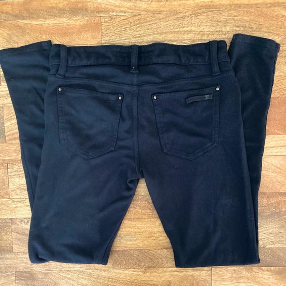Joe’s Jeans | Stretch Legging Pants - Picture 2 of 4
